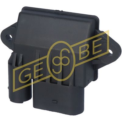 UNITATE DE CONTROL BUJII INCANDESCENTE GEBE 995122