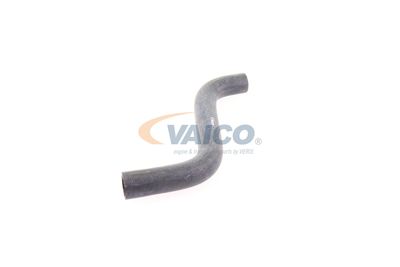 FURTUN RADIATOR VAICO V301617 26