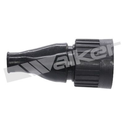 SONDA LAMBDA WALKER PRODUCTS 25024613 3