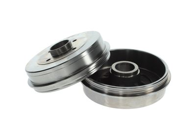 BREMSTROMMEL BOSCH 0986477210 16