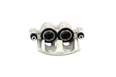 ETRIER FRANA REMANTE 012001000368R 53