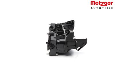 SAUGROHRMODUL METZGER AUTOTEILE 2100161 30