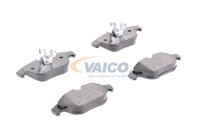 BREMSBELAGSATZ SCHEIBENBREMSE VAICO V301445 54