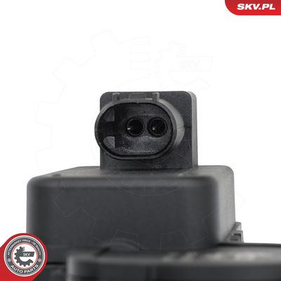 Termostat ESEN SKV 96SKV917