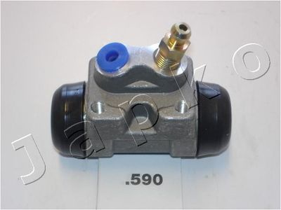 Wheel Brake Cylinder 67590