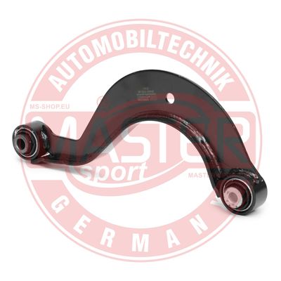 BRAT SUSPENSIE ROATA MASTER-SPORT GERMANY 35463PCSMS 1