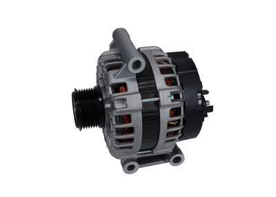 GENERATOR BOSCH 1986A00683 27