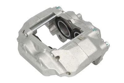 Schijfremklauw Voor Links (nieuw) past: LEXUS LX  TOYOTA LAND CRUISER 100 4.2D/4.7 01.98-03.08