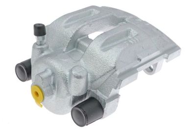 Brake Caliper CZH1470