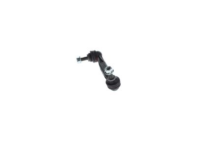 STANGE/STREBE STABILISATOR BOSCH 0986141486 24