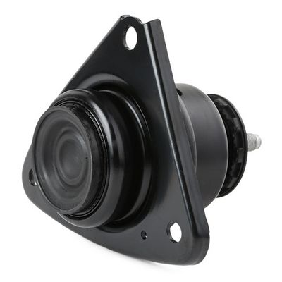окачване, двигател STARK SKEM-0660568