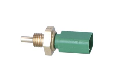 SENSOR KüHLMITTELTEMPERATUR NRF 727055 5