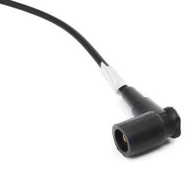 комплект запалителеи кабели RIDEX 685I0318