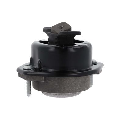 SUPORT MOTOR CORTECO 49476333 23