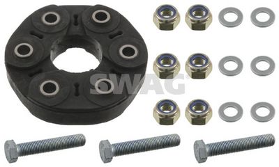 ARTICULAțIE ARBORE ARTICULAT