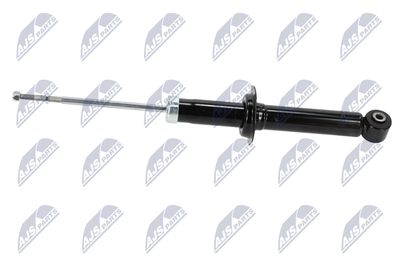 AMORTIZOR NTY AVV002 7