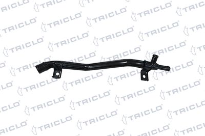 Тръбопровод за охладителната течност TRICLO 458081