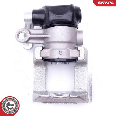 Bromsok ESEN SKV 42SKV104