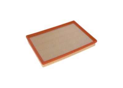 LUFTFILTER BOSCH F026400266 22