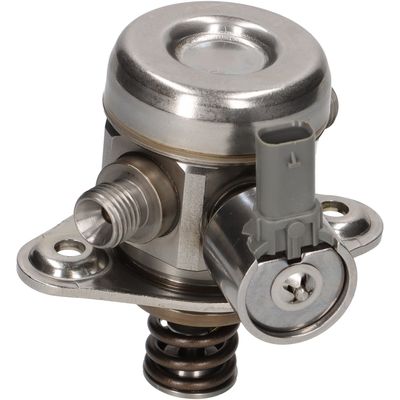 POMPA DE INALTA PRESIUNE PIERBURG 706032460 20