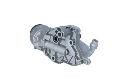 GEHäUSE ÖLFILTER NRF 31759 30