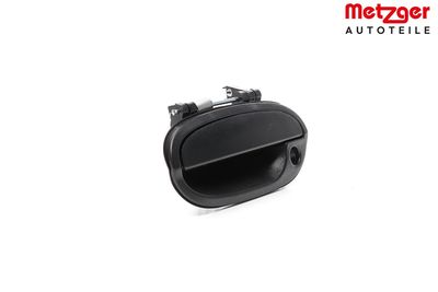 360 Grad Ansicht 32