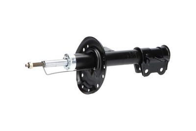 AMORTIZOR Kavo Parts SSA10181 20