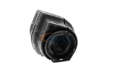 LAGERUNG STABILISATOR VAICO V420654 33