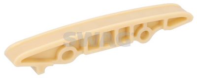 GHIDAJE LANT DISTRIBUTIE SWAG 33108716 1