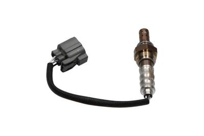 SONDA LAMBDA Kavo Parts EOS2001 17