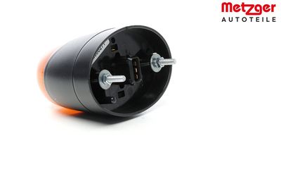 BEGRENZUNGSLEUCHTE METZGER AUTOTEILE 2080271 15