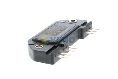 COMUTATOR APRINDERE VEMO V40700079 53