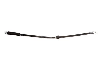 спирачен маркуч A.Z. Meisterteile AZMT-44-030-1086
