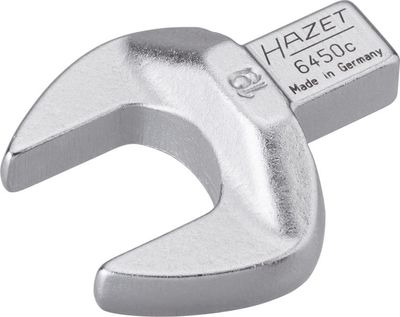 HAZET Vidlicový nástavec 19 mm 6450C-19