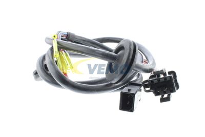 SET REPARATIE SET CABLURI VEMO V10830006 52