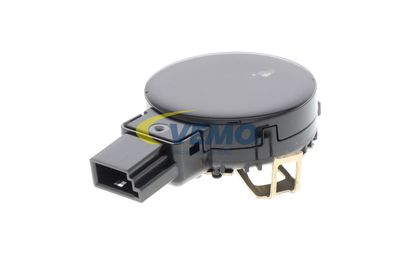 SENZOR DE PLOAIE VEMO V46720237 29