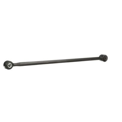 BRAT SUSPENSIE ROATA DELPHI TC6611 11