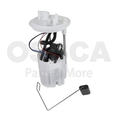 горивна помпа OSSCA 65800
