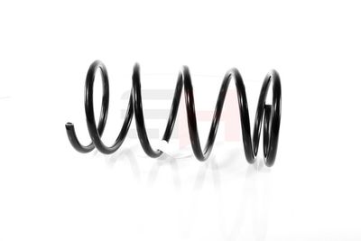 ARC SPIRAL GH GH203551 59