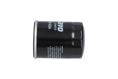 FILTRU ULEI AMC Filter HO824 10