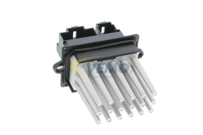 REGLAJ SUFLANTA DE INTERIOR VEMO V33790003 23