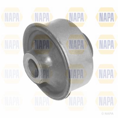 Mounting, control/trailing arm NAPA NST8040