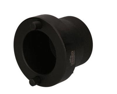 ACHSMUTTERSCHLüSSEL KS TOOLS 4604450 14