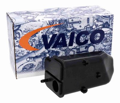 FILTRU CARBUNE ACTIV AERISIRE REZERVOR VAICO V107482 1