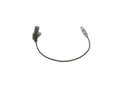 SENZOR IMPULSURI ARBORE COTIT BOSCH 0261210192 16