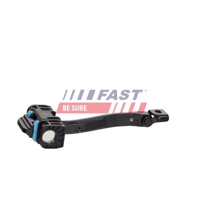 FIXARE USA FAST FT03802 13
