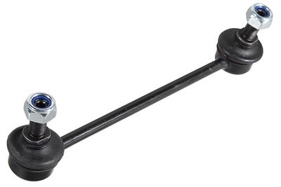 STANGE/STREBE STABILISATOR