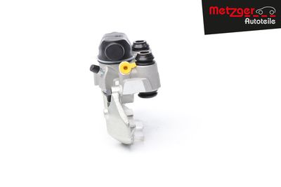 360 Grad Ansicht 10