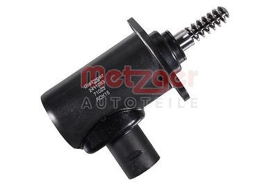 ELEMENT DE REGLARE ARBORE EXCENTIRC (CURSA VARIABILA VENTIL