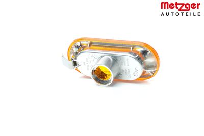 SEMNALIZATOR METZGER AUTOTEILE 2080142 21